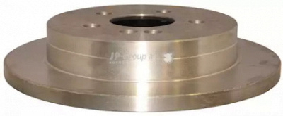 JP GROUP 1363201900 -  